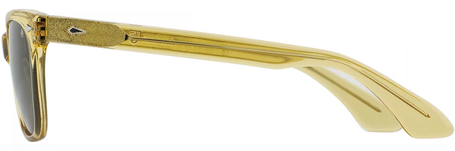 American Optical SARATOGA Sunglasses - view 17